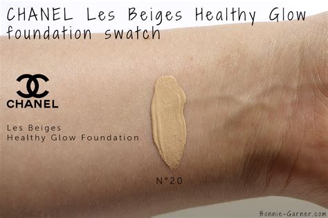 chanel les beiges foundation|chanel sublimage foundation shades.